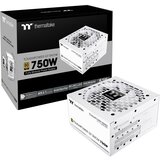 Thermaltake 850W Toughpower GT Snow" | shoptok.hr
