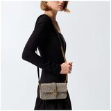 Pinko LOVE ONE SLOUCHY BABY | shoptok.hr