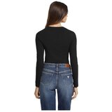 Guess W4YI21J1314JBLK Crna | shoptok.hr