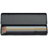  Darilna embalaža Faber-Castell, kovinska | Shoptok.si