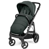 Peg Perego Kolica Veloce - Metal Cene