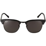 Ray-ban Clubmaster RB3016 1305B1 - M (51) | shoptok.hr