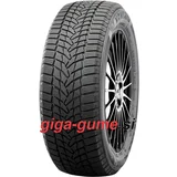Nankang ICE ACTIVA 2 ( 225/60 R18 104T XL, Nordic compound ) zimska pnevmatika