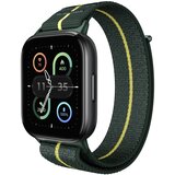 Motorola Moto Watch Fit | shoptok.hr