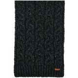 Pepe Jeans Šali & Rute - Modra | Shoptok.si