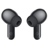 Huawei FreeBuds SE 4 ANC Black Cene