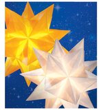  PAPIR ORIGAMI 20X20 CM 40G PK250 HEYDA 20-48755 21 PROZIRNI SORTIRANO | Shoptok.si