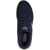 Skechers Go Walk Max patike | Eponuda.com