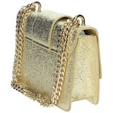 Cult X30.001 Gold | shoptok.hr