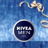 Nivea MEN Gentle Care poklon set za tijelo | shoptok.hr
