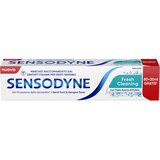 Sensodyne Pasta za zube FRESH CLEANING 100ml Cijene