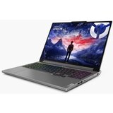 Lenovo NB Legion5 16 i7-14650HX/32GB/1TB/16