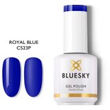  BLUESKY TRAJNI LAK ROYAL BLUE 15ML Cijene