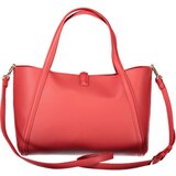Valentino Bags WOMEN&#39;S BAG RED | Shoptok.si