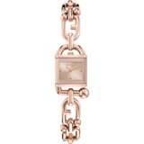 Furla Ručni Sat Mianuvola Square WW00067003L3 Cijene