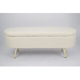 AMC HOME Kanabe Tedy, 122x41x47cm, Beli | Eponuda.com