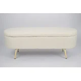 Kanabe Tedy, 122x41x47cm, Beli