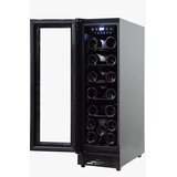 HLADNJAK za vino LeCellier LC20BUF | Eponuda.com