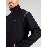 Boss Jogging komplet tamo siva / crna | shoptok.hr
