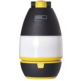 Emos Led višenamenska lampa za kampovanje 215 lm P4008 Cene