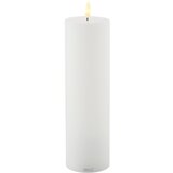 Sirius LED sveča Sille Rechargeable 25 cm Cene