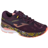 Joma Tek & Trail R.Hispalis Lady 22 Vijolična