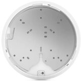 Ubiquiti U6-PRO Unutarnja pristupna tačka, WiFi6, kapacitet od 300+ klijenata, 5.3Gbps Cijene