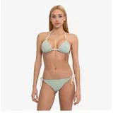 Ladies bikini