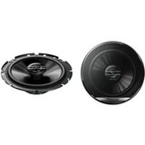 Pioneer avtozvočnik TS-G1720F Cene