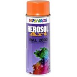 Dupli color lak u spreju (Narančaste boje, 400 ml) Cijene