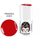 LEI TRAJNI LAK FRANCESCA 7ML Cijene