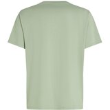 O'neill Melange Front majica | Eponuda.com