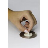 Durable Piktogram: Push - Φ 83 mm | Shoptok.si