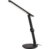 Rabalux STONA LED LAMPA 9W ISAK 74198 | Eponuda.com