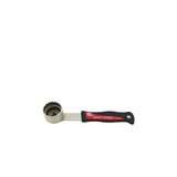  KLJUČ ZA SHIMANO PATRONU YC-29BB-2A Cene