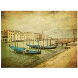  Tapeta - Grand Canal Venice (Vintage) 200x154 | shoptok.hr