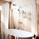 Umbra kopalniški regal | Shoptok.si