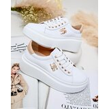 Resti Women's sports shoes Taersev | Shoptok.si