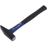 Lux Bravarski čekić 500 g gumeni | shoptok.hr