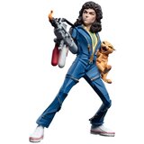 Weta Workshop ALIEN - Ripley figura Mini Epics, (21563487) Cene