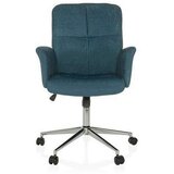 MID.YOU VRTLJIVI STOL | Shoptok.si