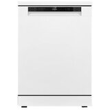 Vivax home DW-601472C mašina za pranje sudova Cene