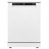 Vivax PERILICA POSUĐA DW-601472C, (3856005199709) Cijene