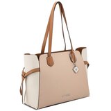 Nine West isidore torba | Eponuda.com