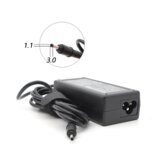  Punjac za laptop Asus 19V 3.42A 65W (3.0*1.1) | Eponuda.com