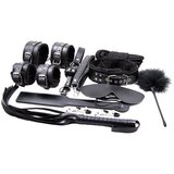 DREAMTOYS Blaze Ultimate Bondage Set | shoptok.hr