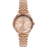 Lee Cooper RUČNI SAT LC06892.410 | shoptok.hr