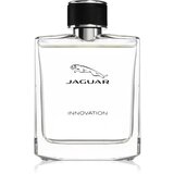 Jaguar innovation toaletna voda 100 ml za muškarce | shoptok.hr