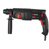 Würth Elektro pneumatski čekić-bušilica ERHD 24-MLS | ePonuda.com