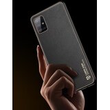 Dux ducis Yolo eleganten premium ovitek za Samsung Galaxy A51 | Shoptok.si